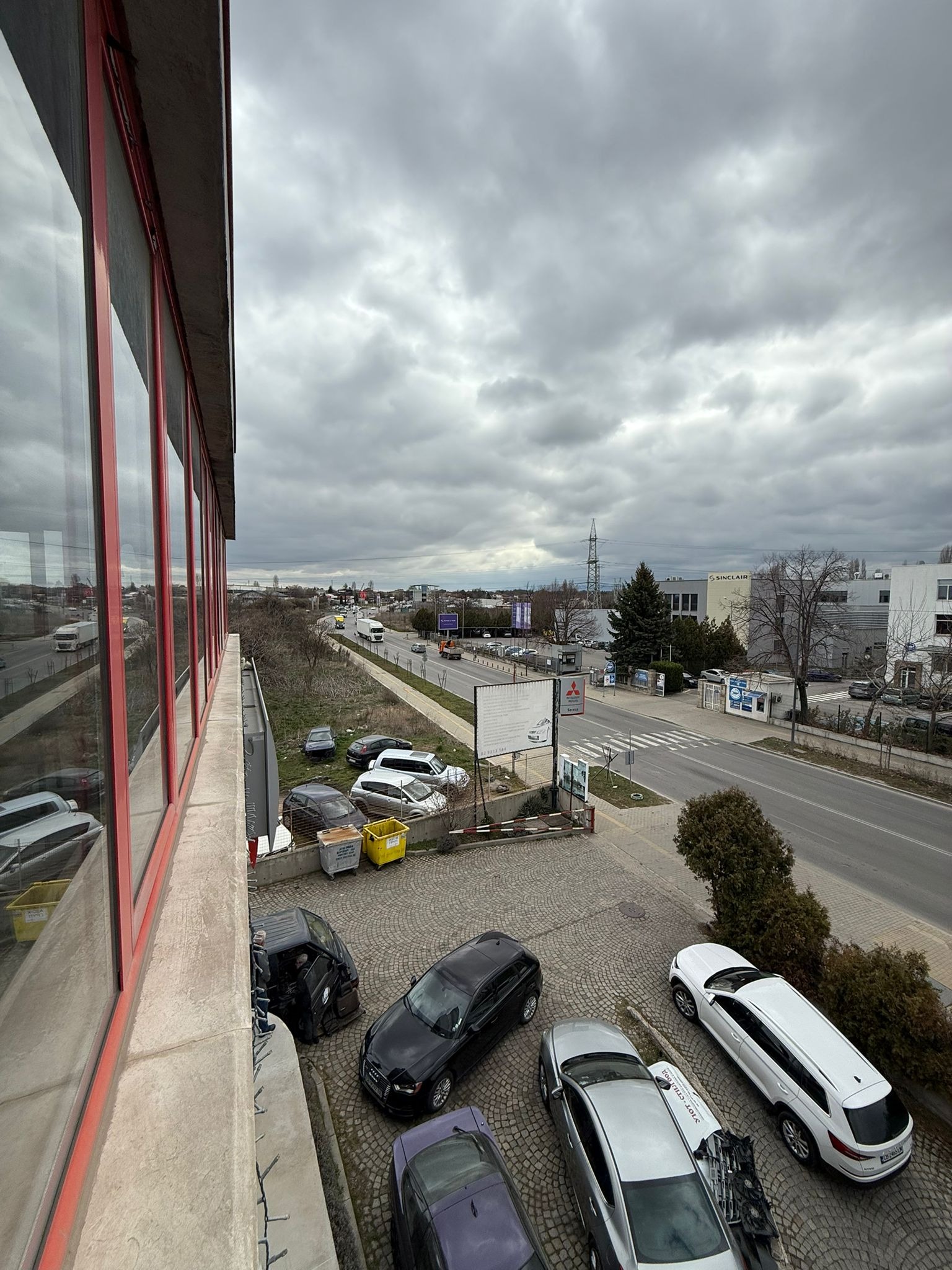 ���� ��� ���� ���� | Imot.bg � ����������� 8