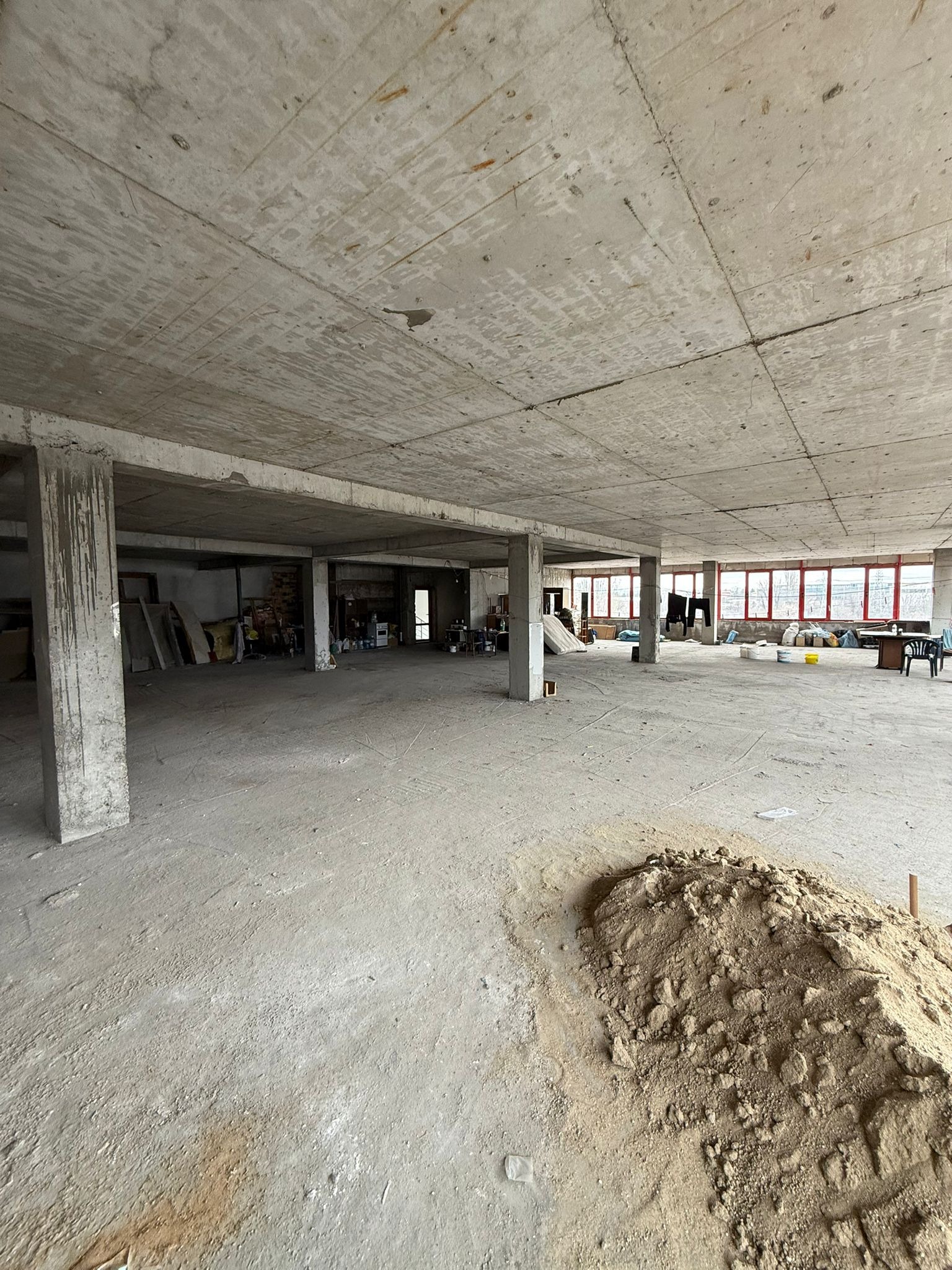 ���� ��� ���� ���� | Imot.bg � ����������� 9