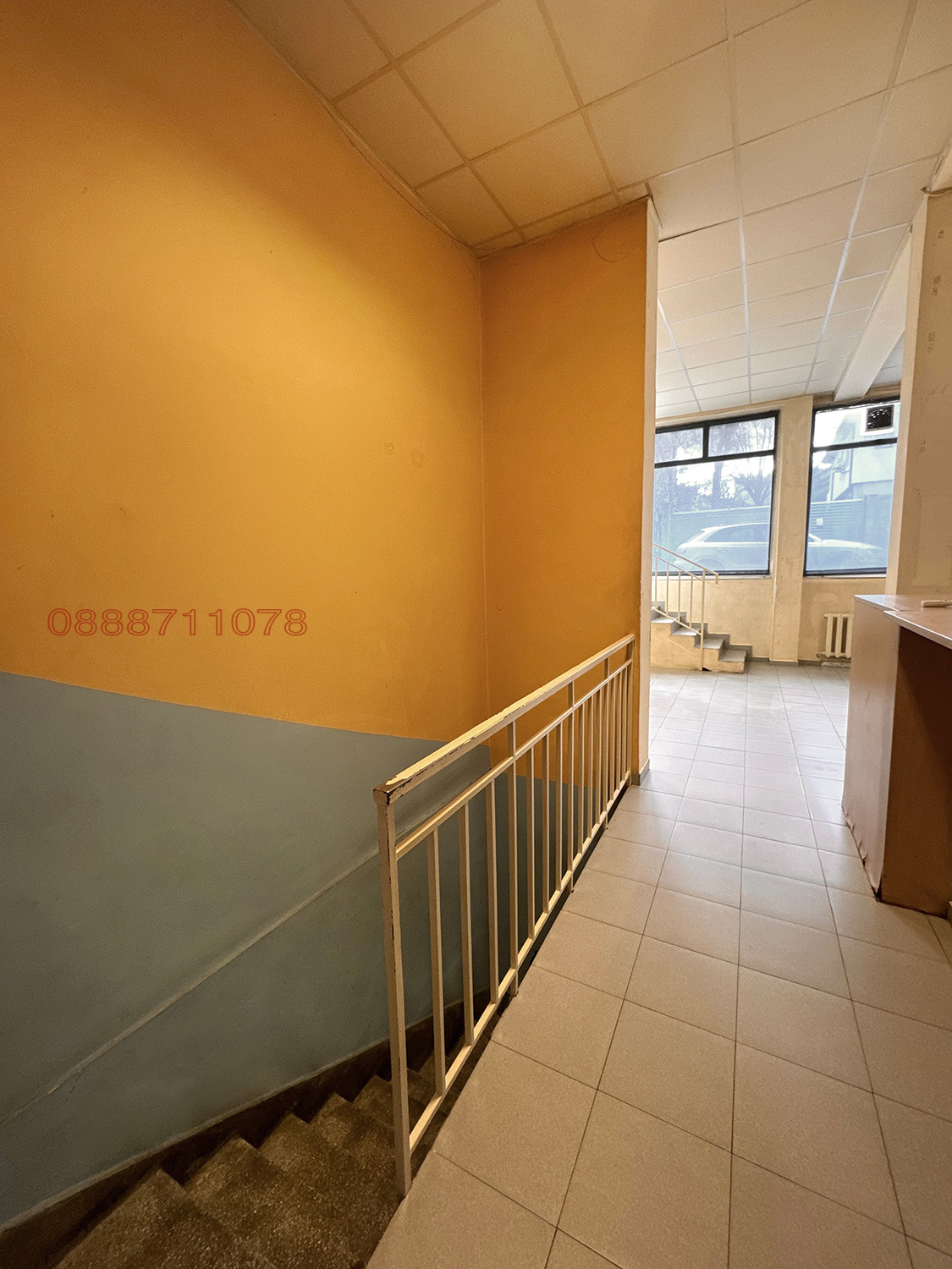 ���� ��� ���� ������� | Imot.bg � ����������� 6
