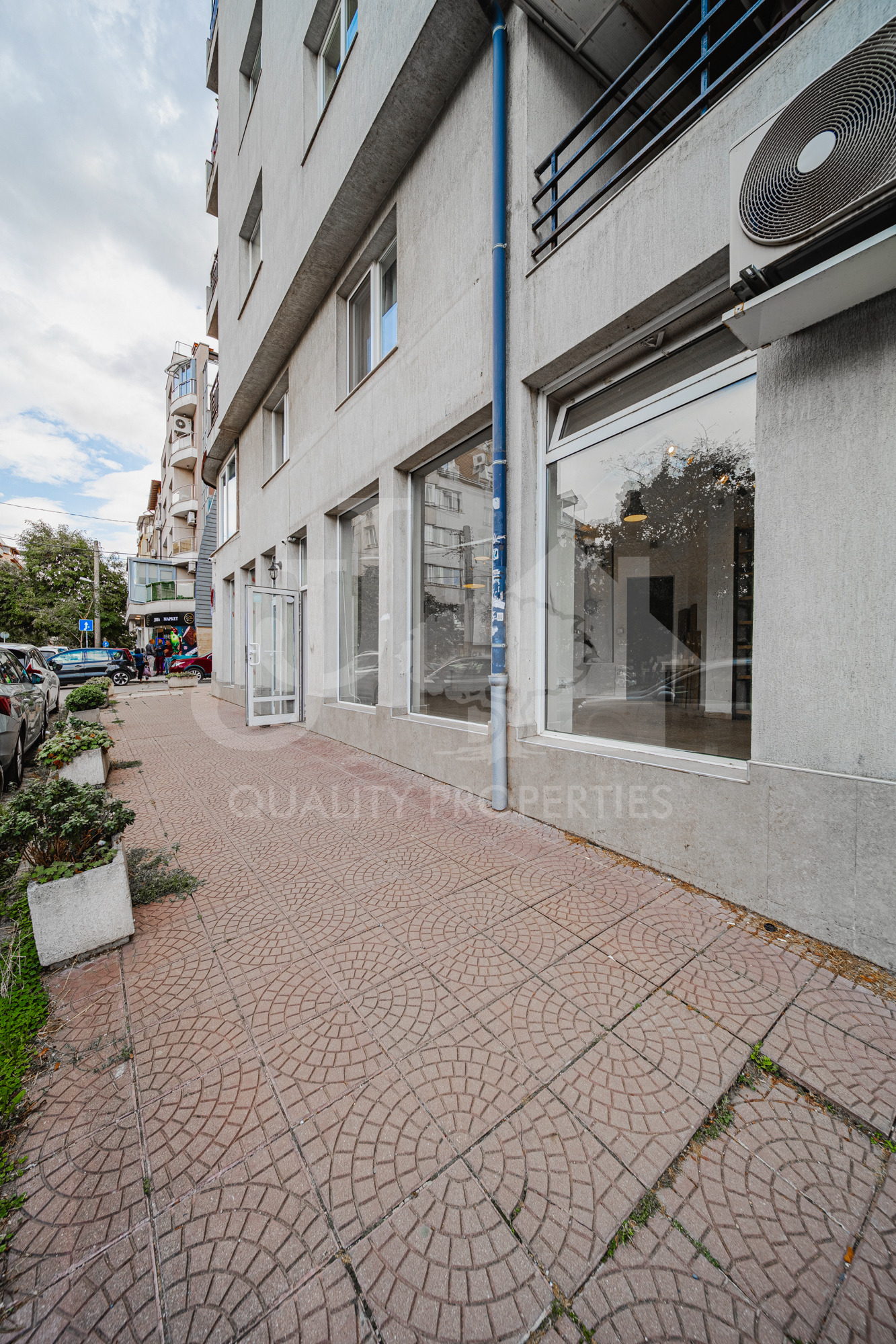 ���� ��� ���� ������� | Imot.bg � ����������� 5