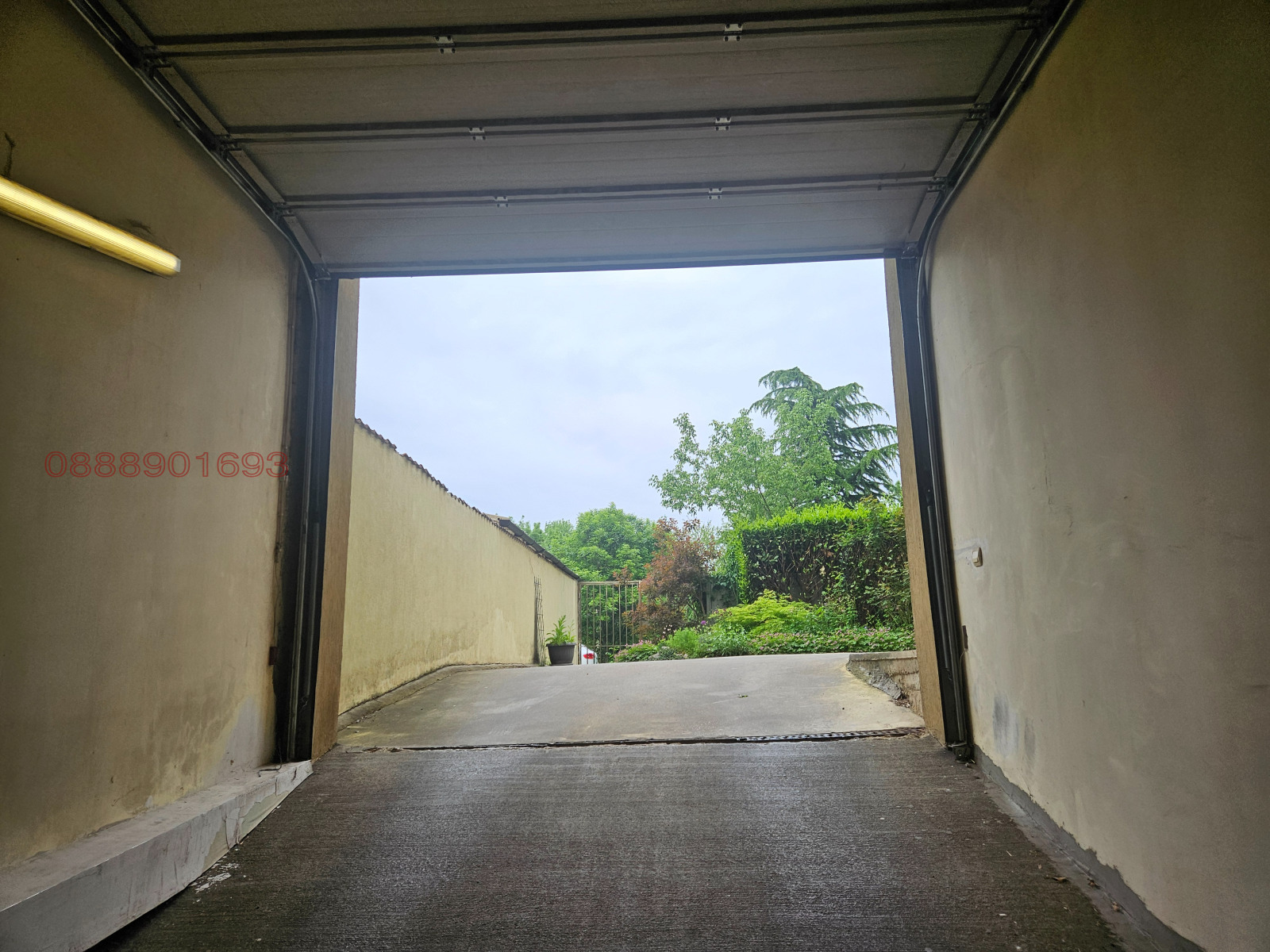 ���� ��� ���� ����� | Imot.bg � ����������� 4