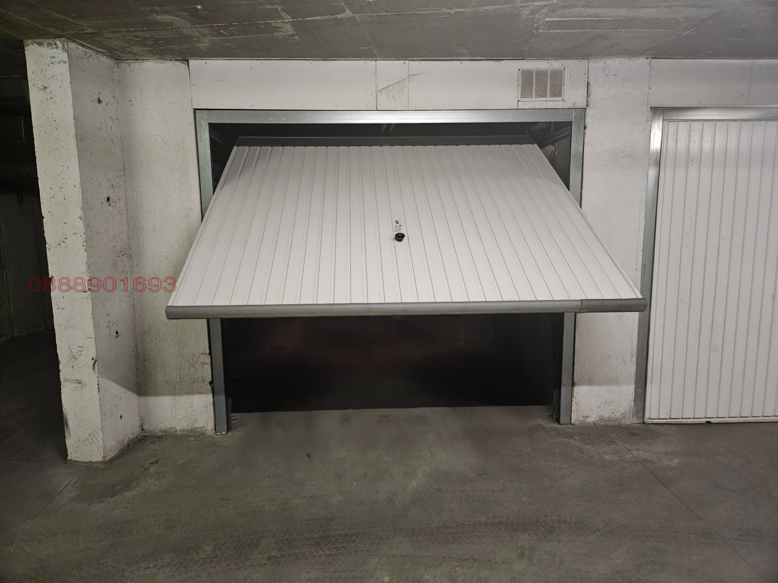 ���� ��� ���� ����� | Imot.bg � ����������� 8