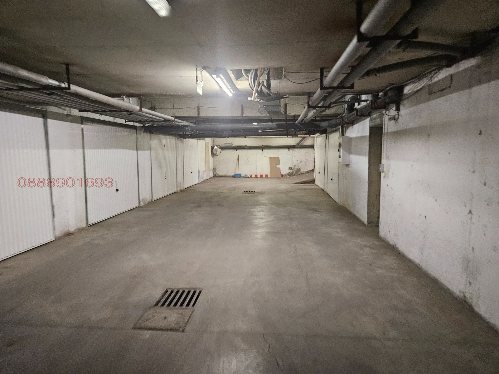 ���� ��� ���� ����� | Imot.bg � ����������� 6