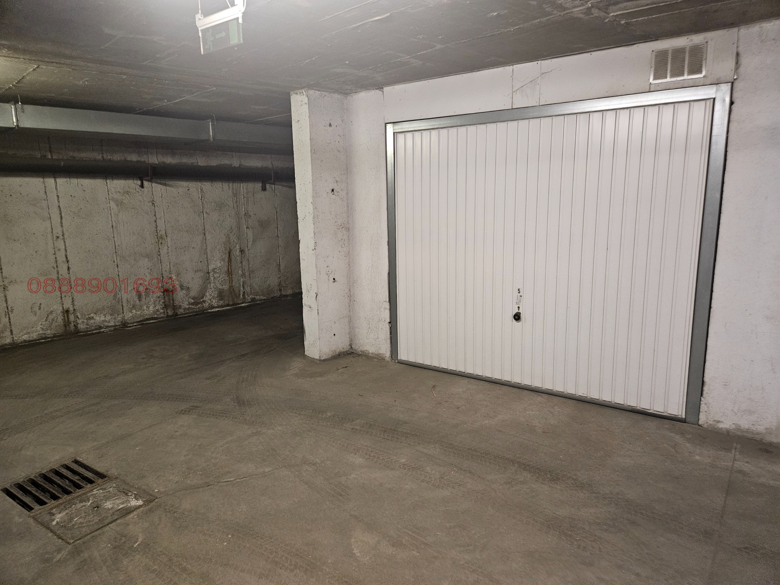 ���� ��� ���� ����� | Imot.bg � ����������� 9