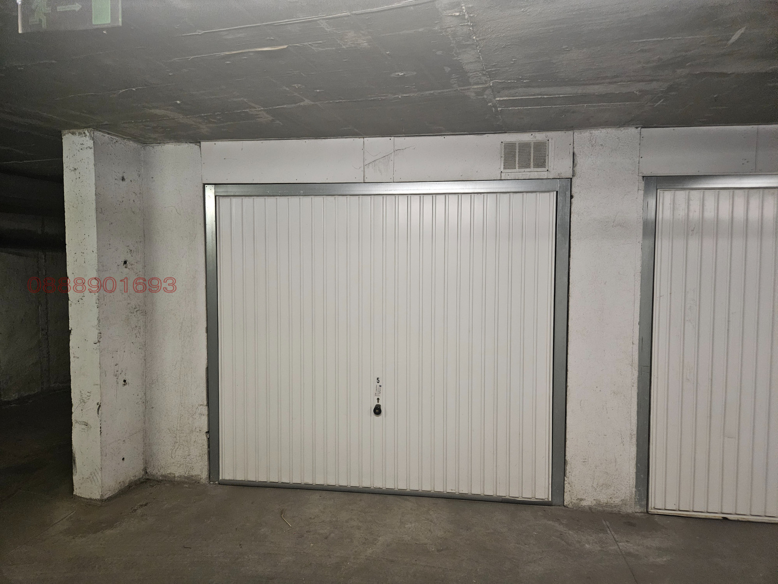 ���� ��� ���� ����� | Imot.bg � ����������� 2