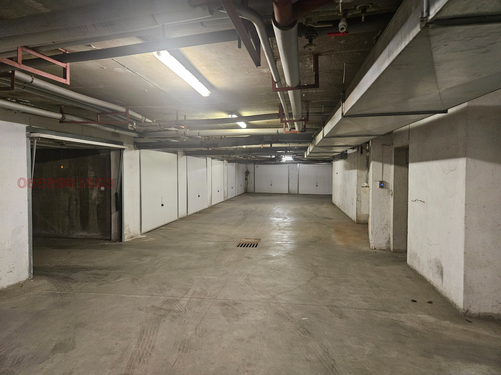 ���� ��� ���� ����� | Imot.bg � ����������� 10