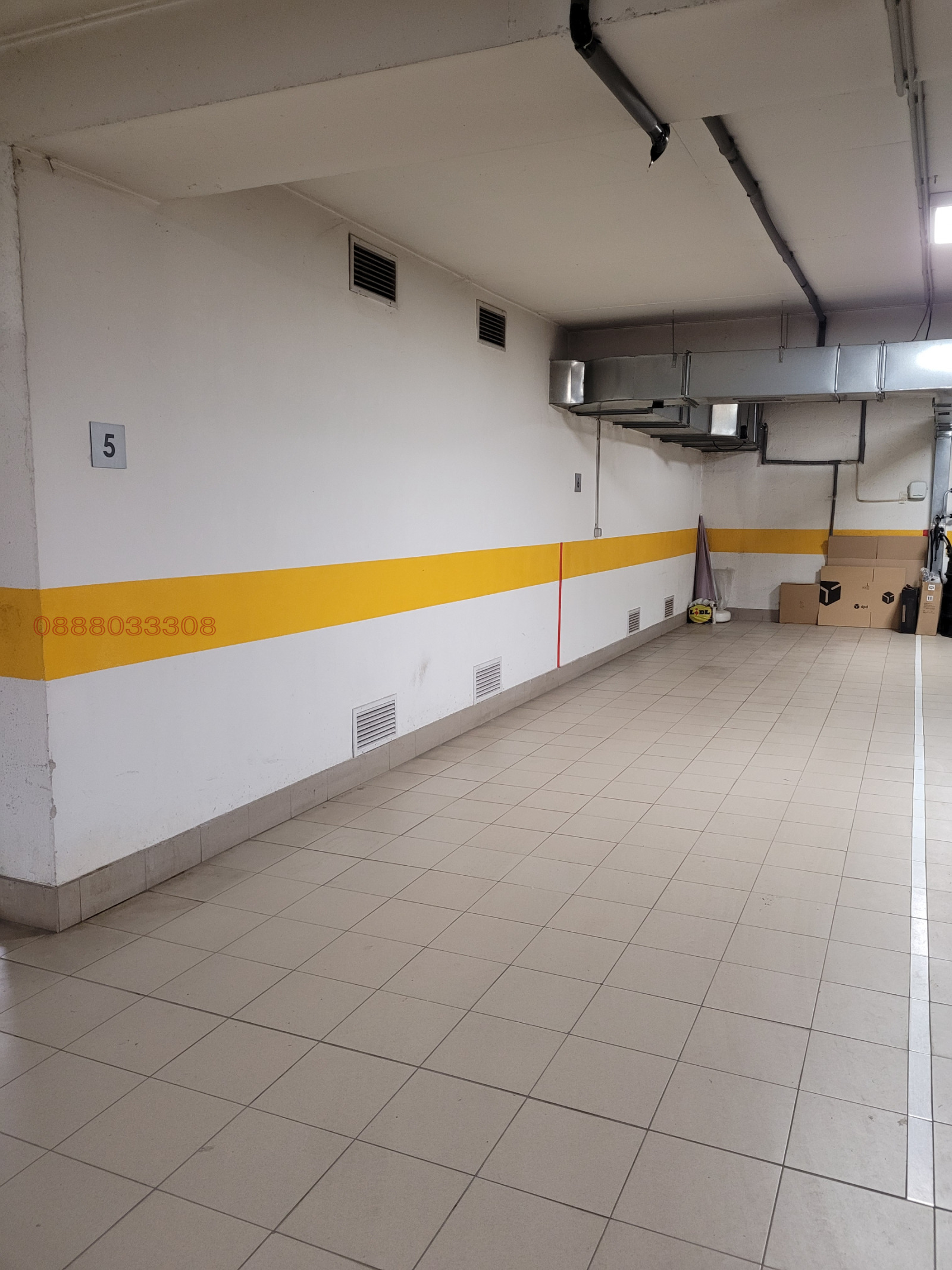 ���� ��� ���� ���������� | Imot.bg � ����������� 1