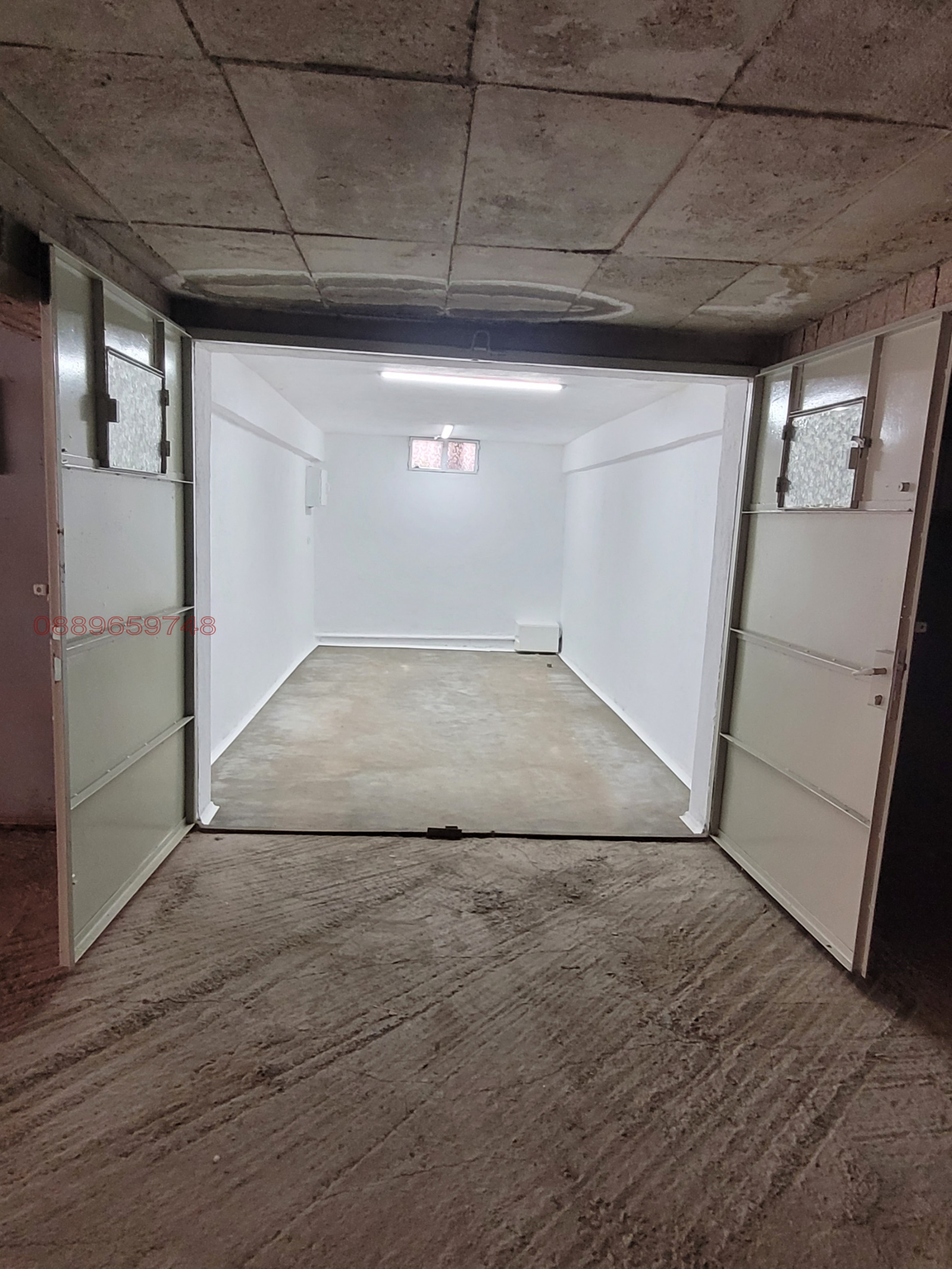 ���� ��� ���� ����� | Imot.bg � ����������� 1