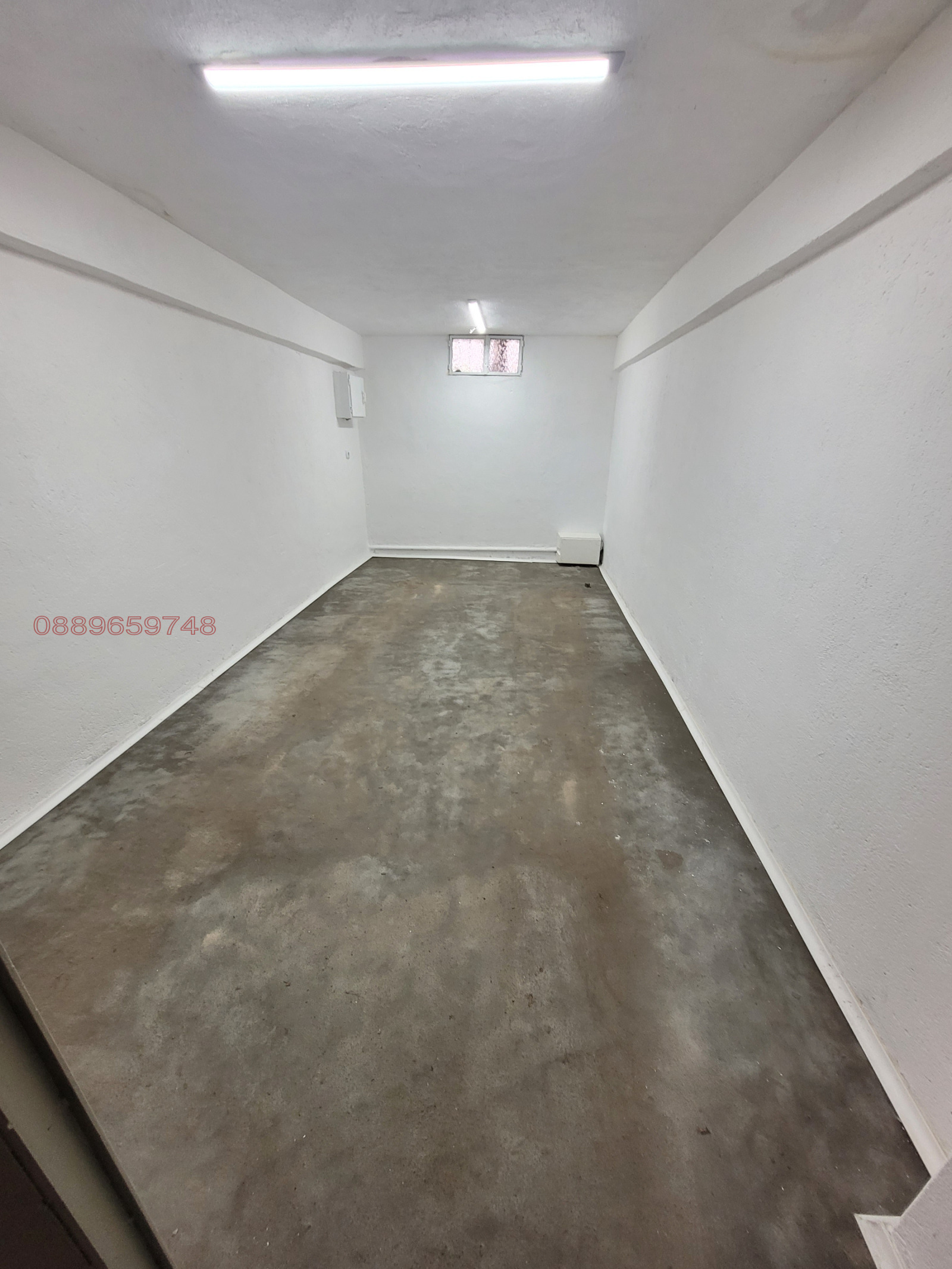 ���� ��� ���� ����� | Imot.bg � ����������� 5