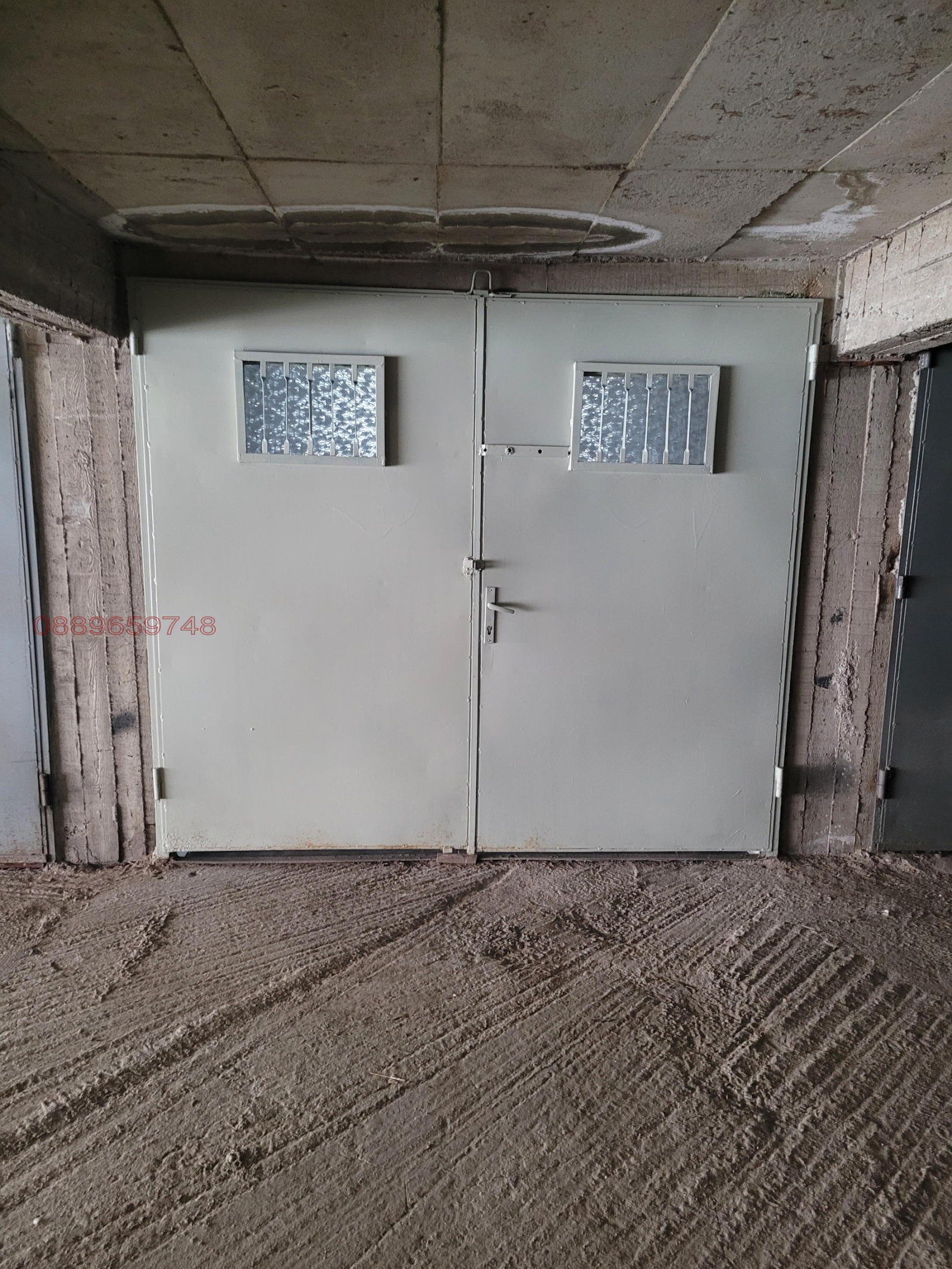 ���� ��� ���� ����� | Imot.bg � ����������� 2