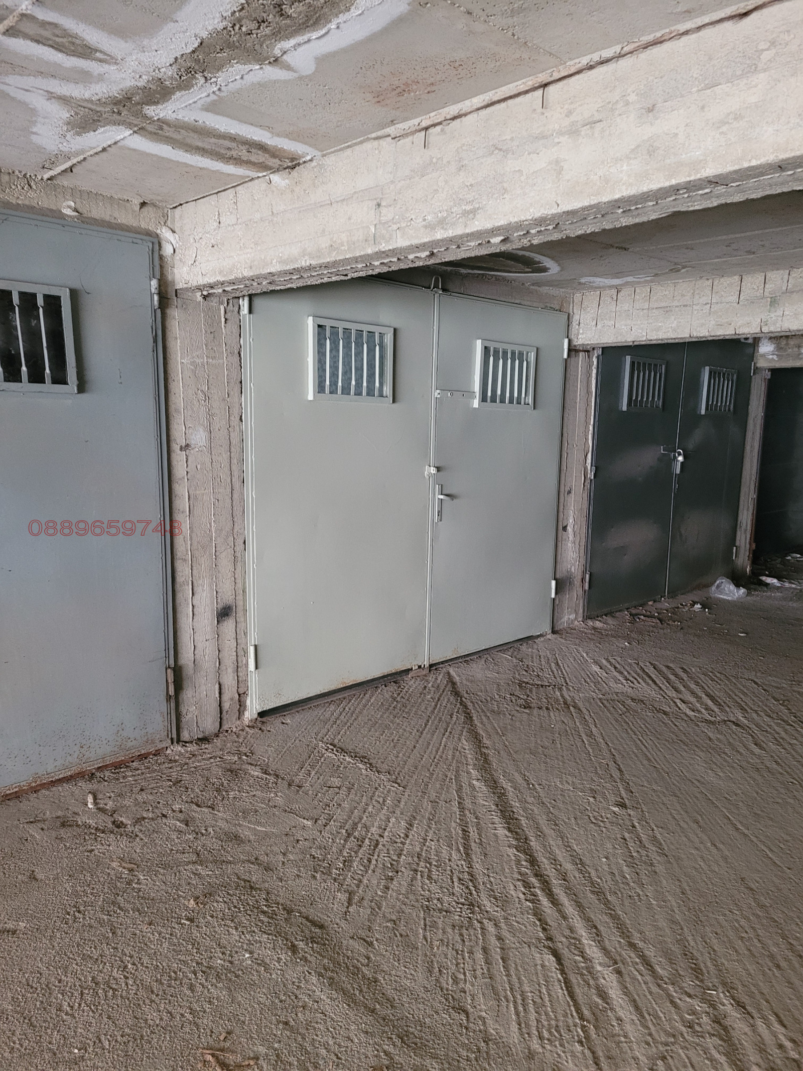 ���� ��� ���� ����� | Imot.bg � ����������� 3