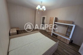 ���� ��� ���� 1-����� | Imot.bg � ����� ������ 2