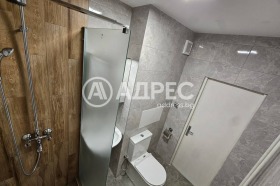 ���� ��� ���� 1-����� | Imot.bg � ����� ������ 5