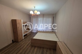 ���� ��� ���� 1-����� | Imot.bg � ����� ������ 3