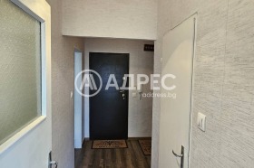 ���� ��� ���� 1-����� | Imot.bg � ����� ������ 9