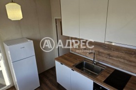 ���� ��� ���� 1-����� | Imot.bg � ����� ������ 8