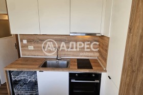 ���� ��� ���� 1-����� | Imot.bg � ����� ������ 4