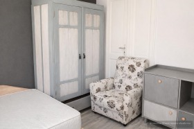 ���� ��� ���� 1-����� | Imot.bg � ����� ������ 2