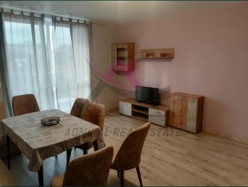 1 camera da letto Chataldga, Varna 2