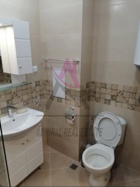 1 camera da letto Chataldga, Varna 6