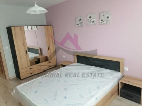 1 camera da letto Chataldga, Varna 3
