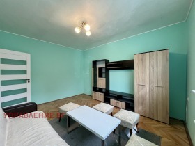 1 bedroom Reduta, Sofia 2