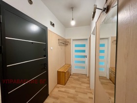 1 bedroom Reduta, Sofia 8