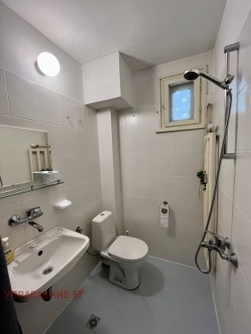 1 bedroom Reduta, Sofia 7