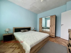 1 Schlafzimmer Reduta, Sofia 5