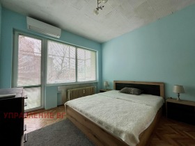 1 Schlafzimmer Reduta, Sofia 6