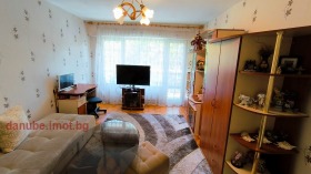    2- | Imot.bg    5