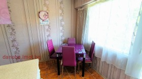    2- | Imot.bg    2