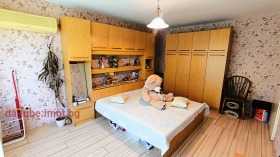    2- | Imot.bg    8