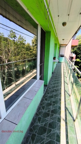    2- | Imot.bg    3