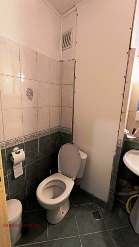    2- | Imot.bg    10