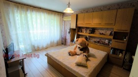    2- | Imot.bg    7