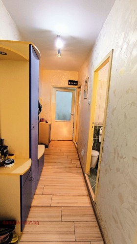    2- | Imot.bg    11