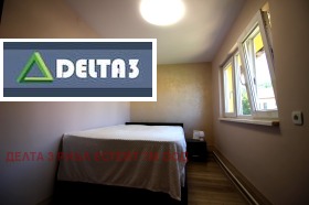    2- | Imot.bg    5