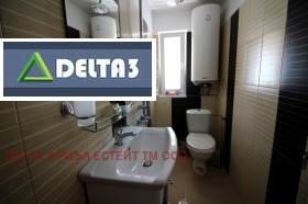    2- | Imot.bg    8