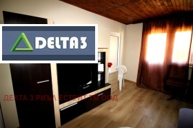    2- | Imot.bg    3
