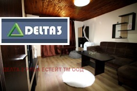 De inchiriat 1 dormitor