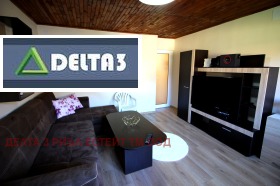    2- | Imot.bg    2