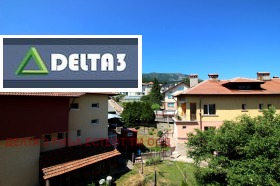    2- | Imot.bg    10