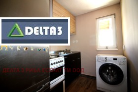    2- | Imot.bg    4