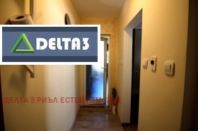    2- | Imot.bg    7
