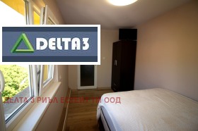    2- | Imot.bg    6