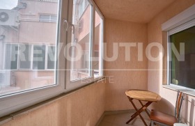    2- | Imot.bg    10