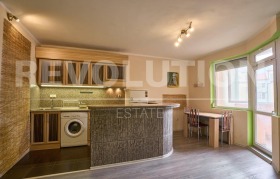 1 quarto Centar, Plovdiv