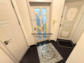 ���� ��� ���� 2-����� | Imot.bg � ����� ������ 10