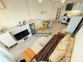 ���� ��� ���� 2-����� | Imot.bg � ����� ������ 14